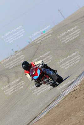 media/Mar-07-2022-Fun Track Dayz (Mon) [[9cc4a7dca7]]/Intermediate Group/230pm (Outside Grapevine)/